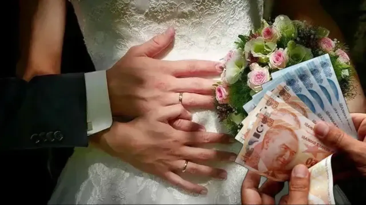 Yargıtay'dan evlilere emsal karar 2