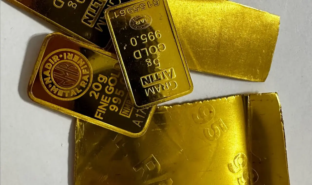 Altında 7.500 TL bekleyenlere uzmandan fren uyarısı! 1