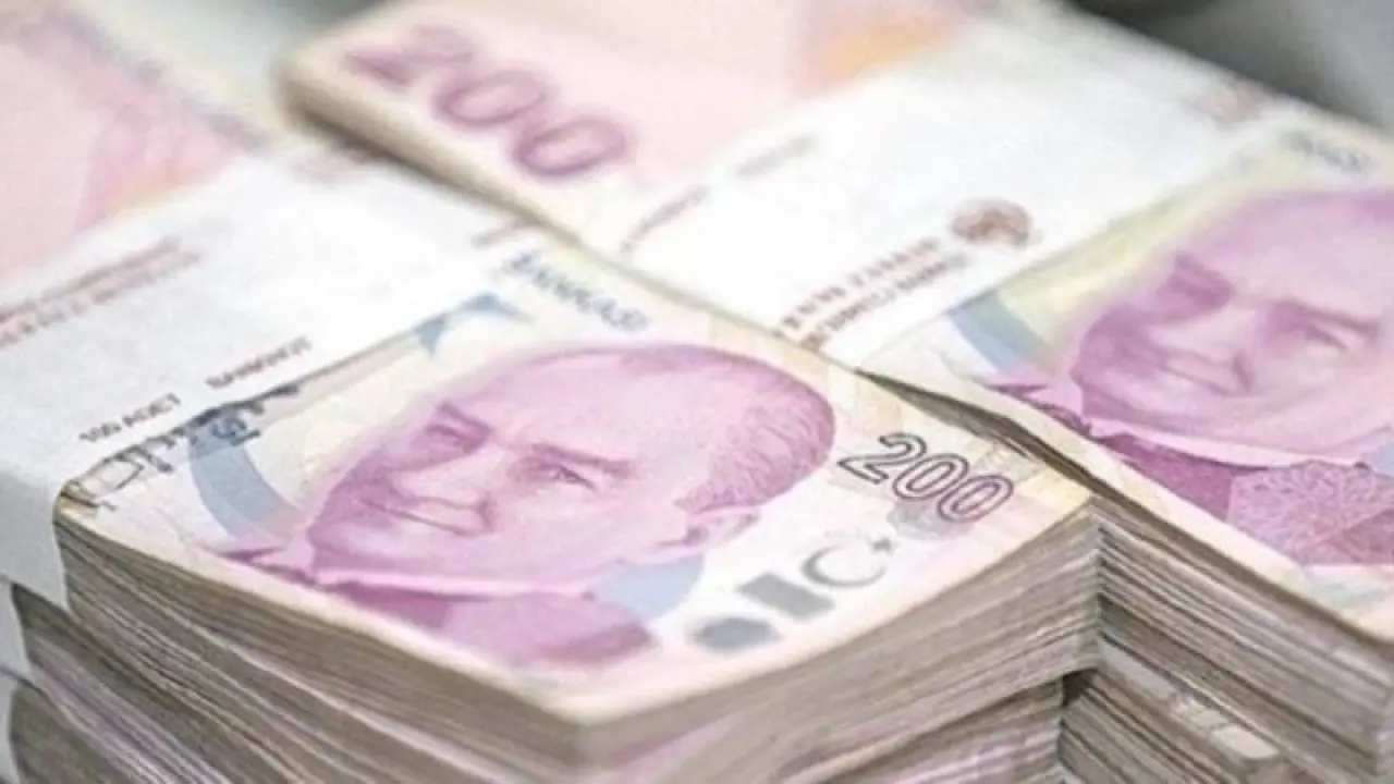 Asgari ücrete gelecek zammı açıkladı 2