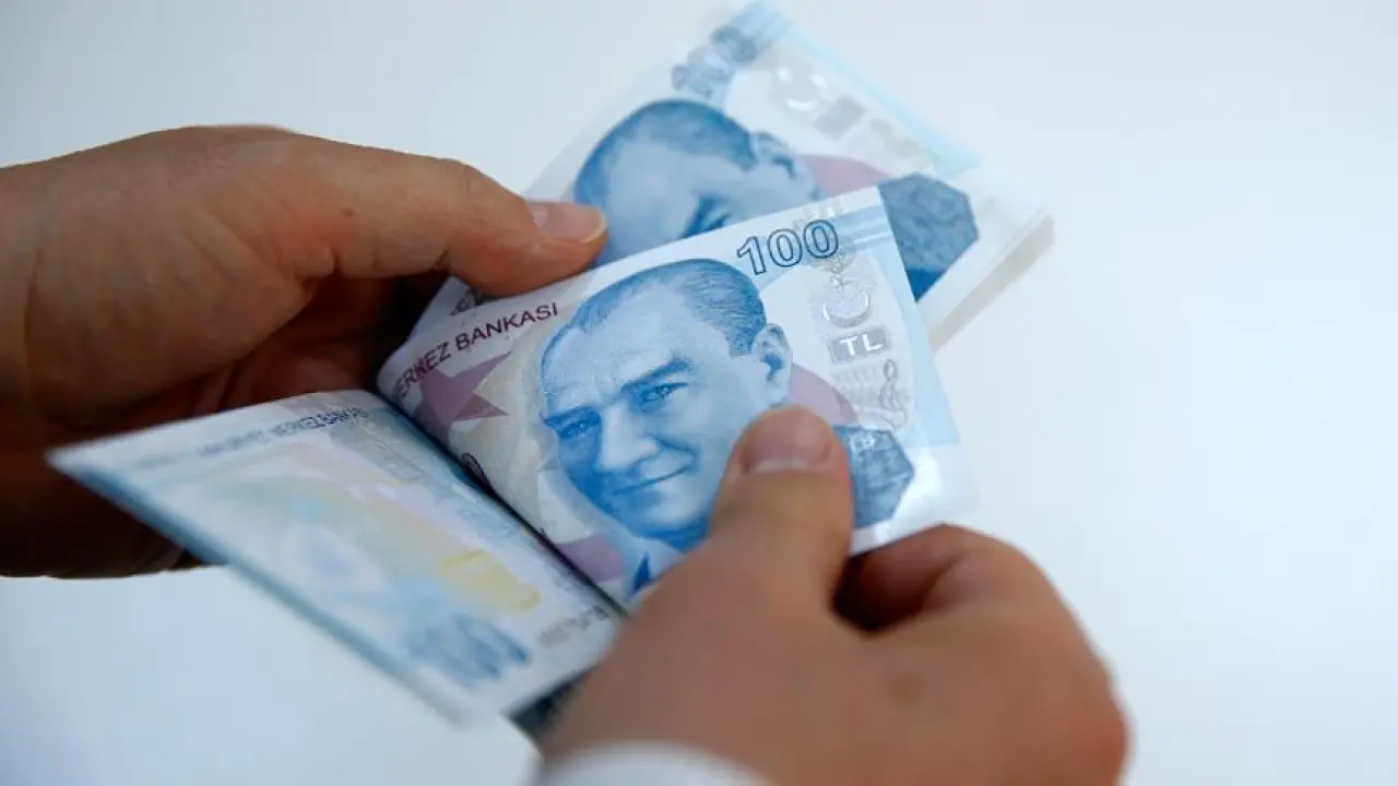 Asgari ücrete gelecek zammı açıkladı 4