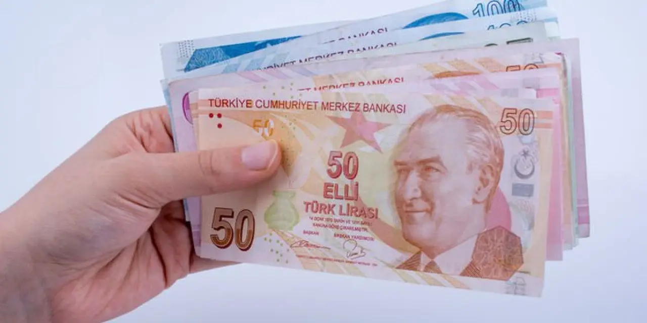 Aylık 250 Bin TL maaşla eleman aranıyor 3