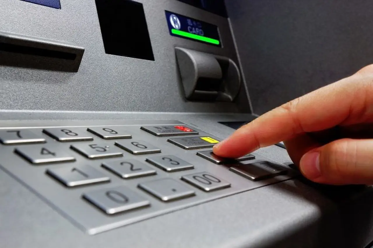 Banka hesabı olanlar bu dolandırıcılığa dikkat 3
