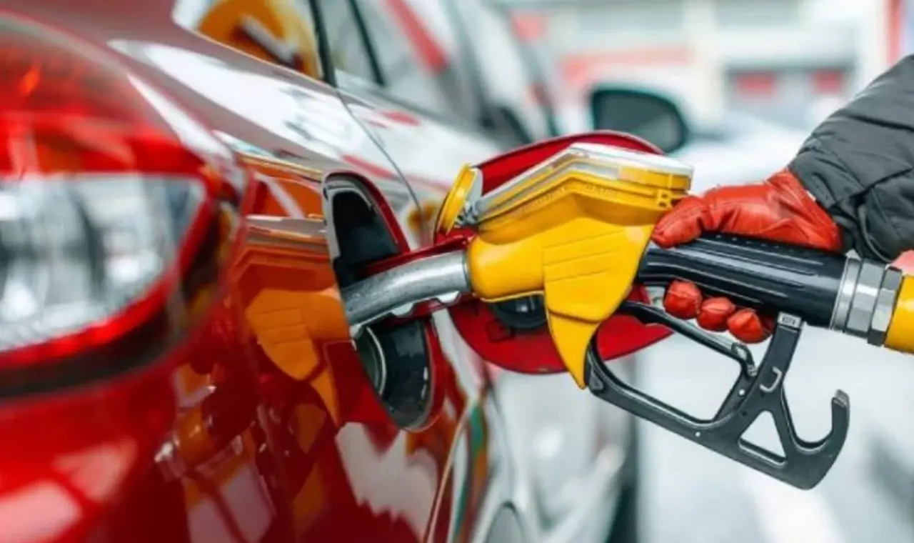 Motorinli aracı olanlar dikkat ÖTV resmen sıfırlandı 3
