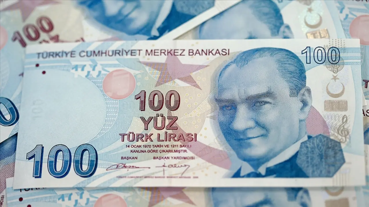 Ocak ayında emekliye gelecek zam belli oldu 4