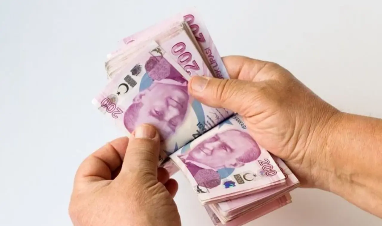 Sigorta yaptıracaklar dikkat 4