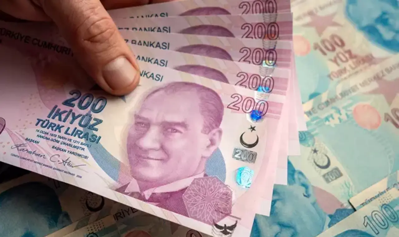 Sigorta yaptıracaklar dikkat 3