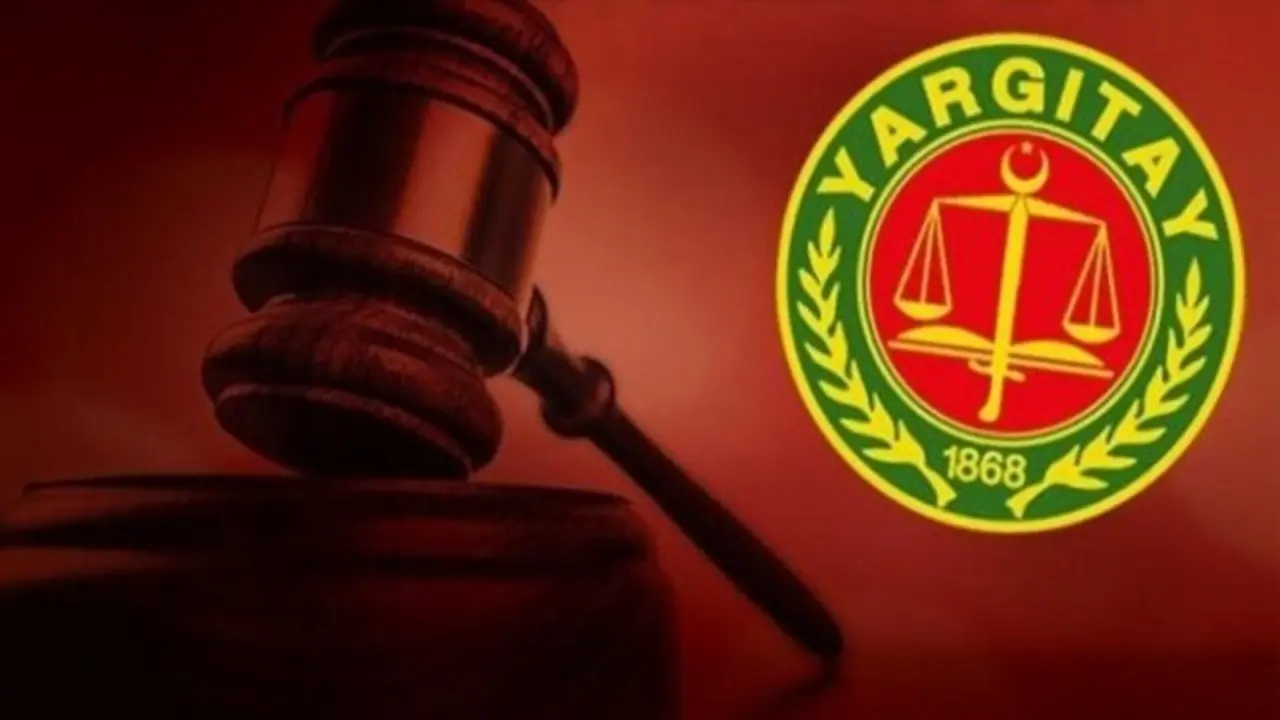 Yargıtay’dan nafaka kararı 2