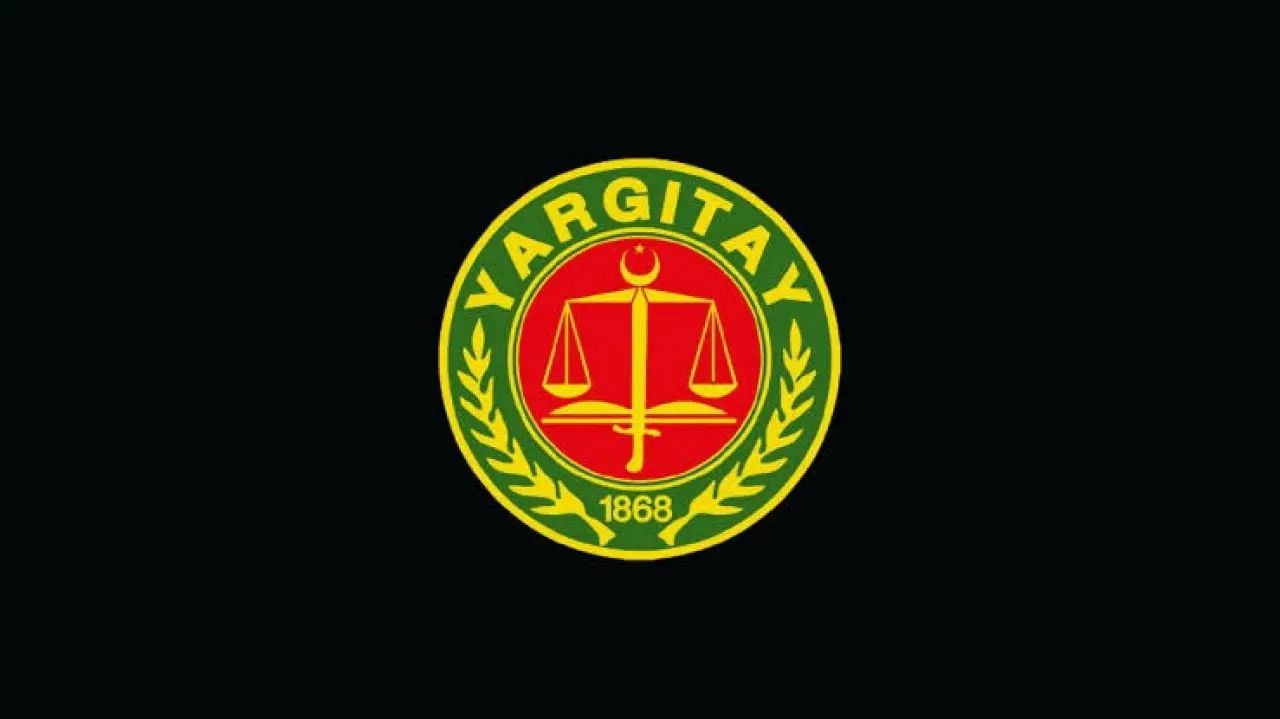 Yargıtay'dan yıllık izin kararı 1