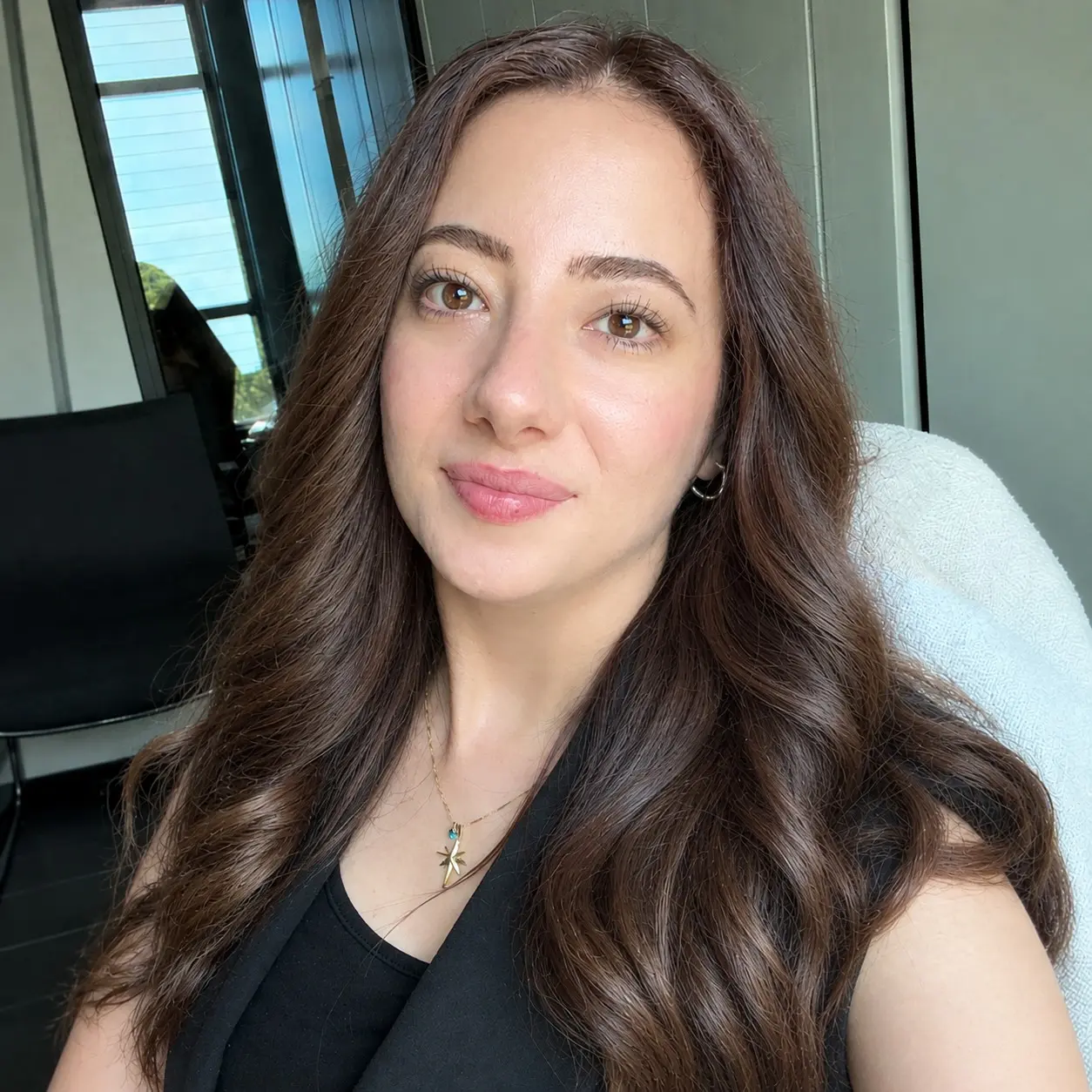 Şeyma Şen
