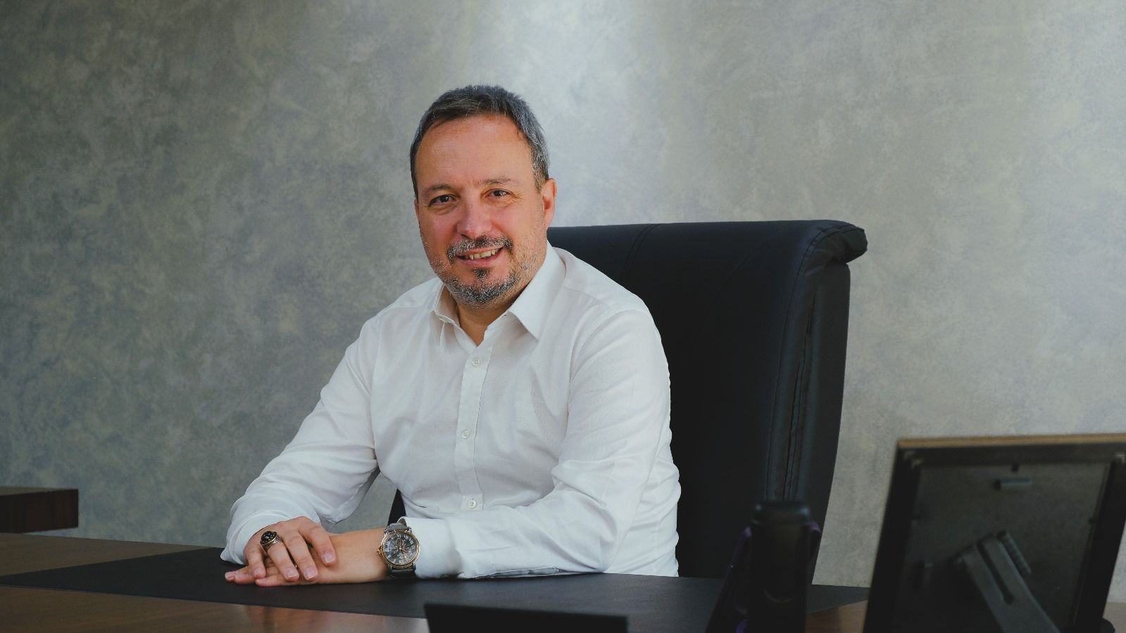 Sıtkı Çınar